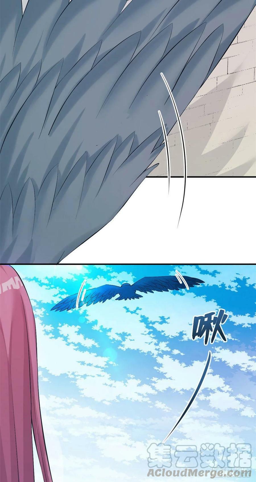 第157话24