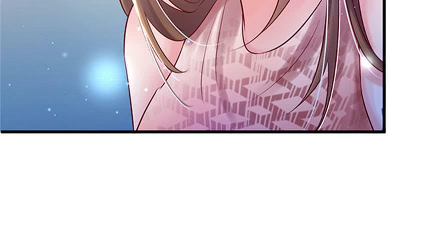 第23话125