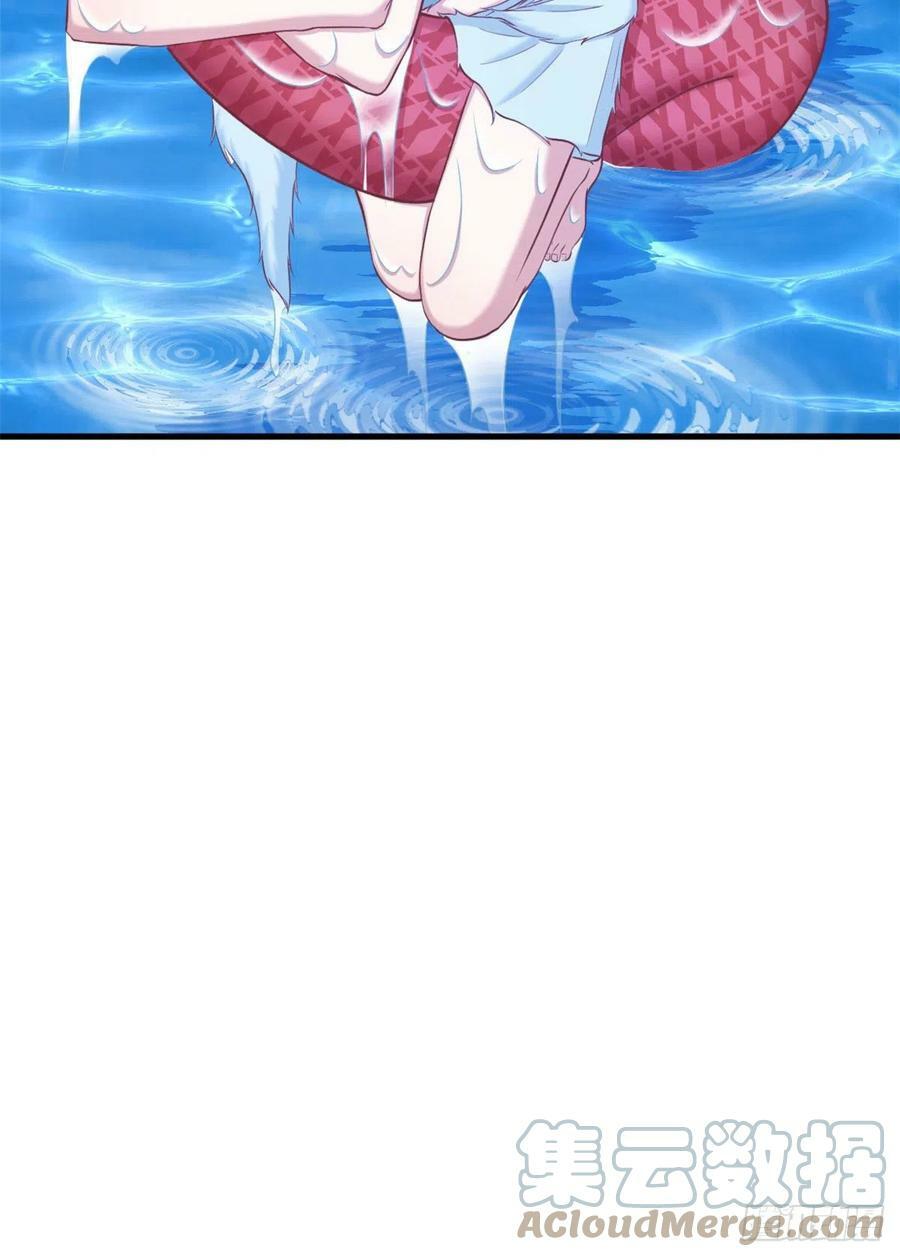 31120
