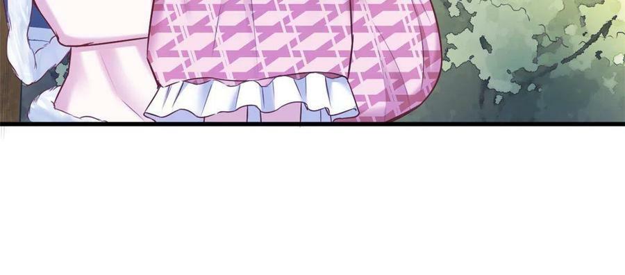 38041