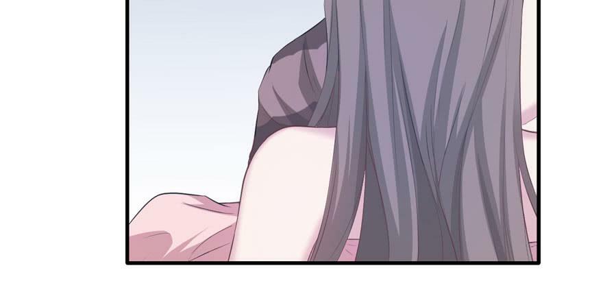 第117话23