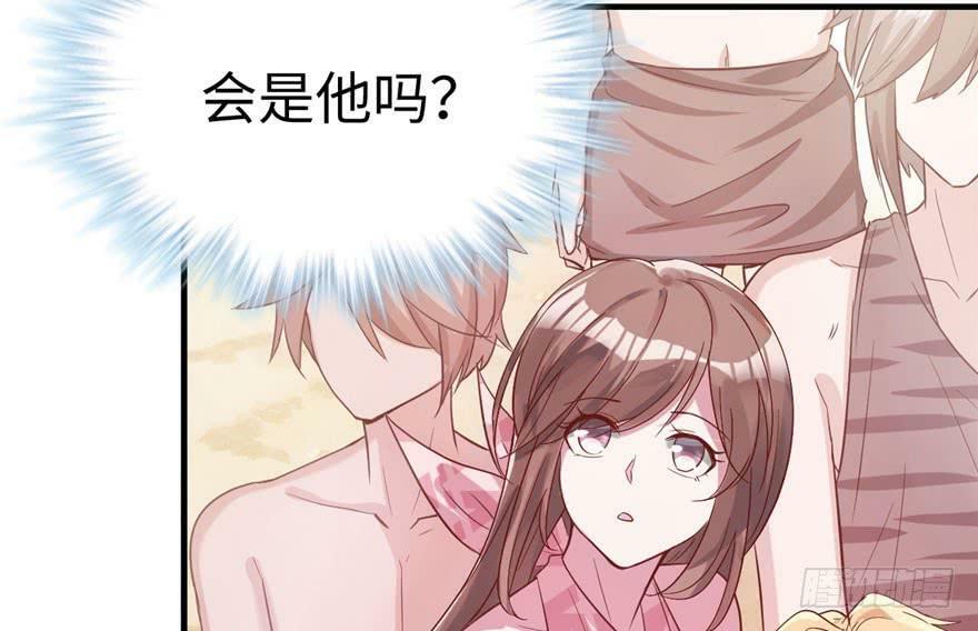 第65话18