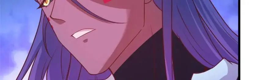 53173