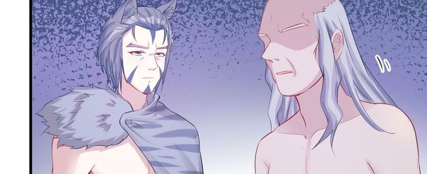第105话58