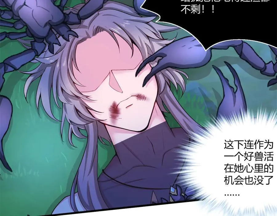 56056