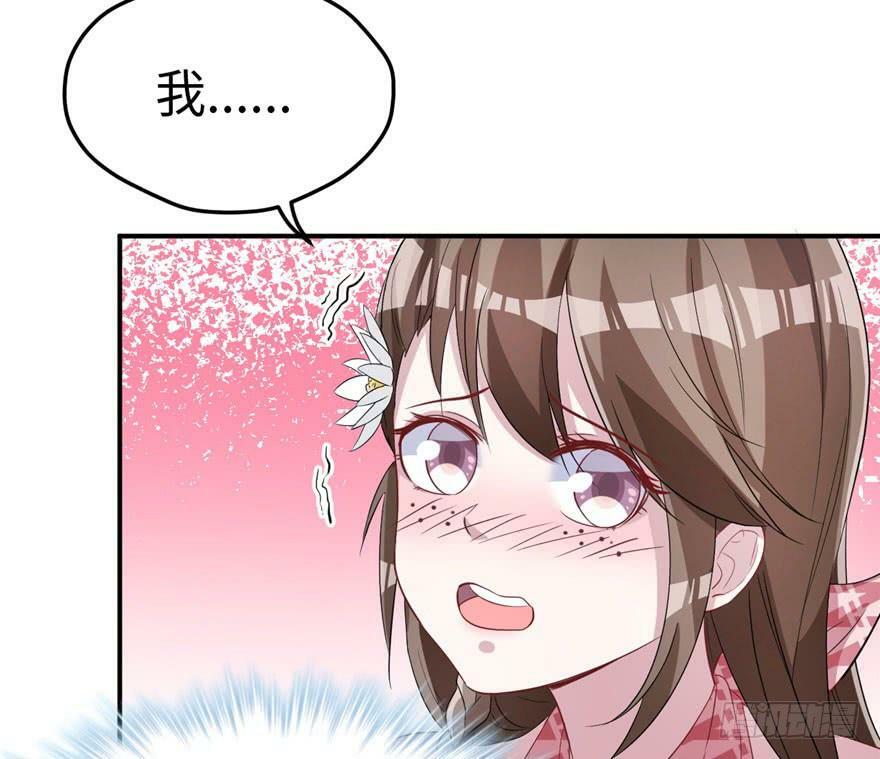 第70话71