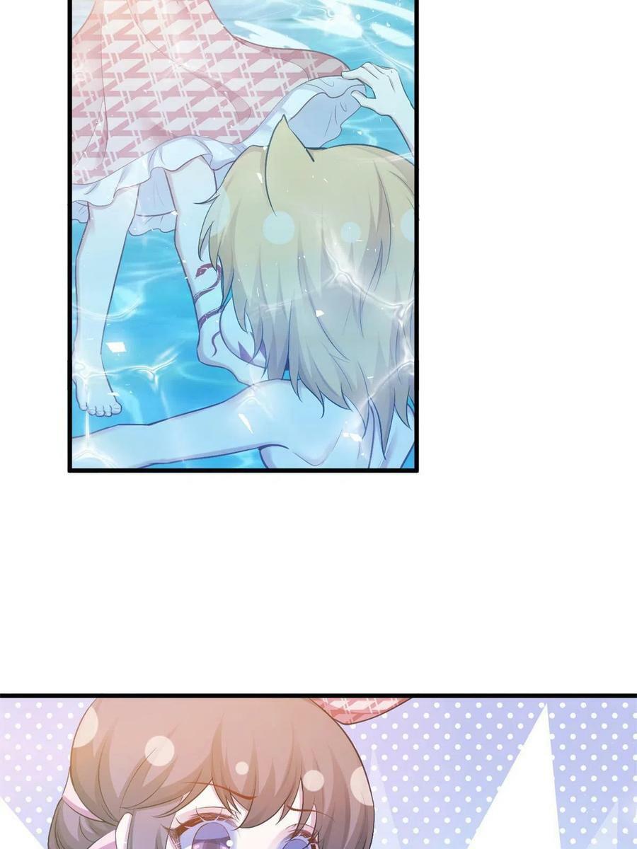 37437