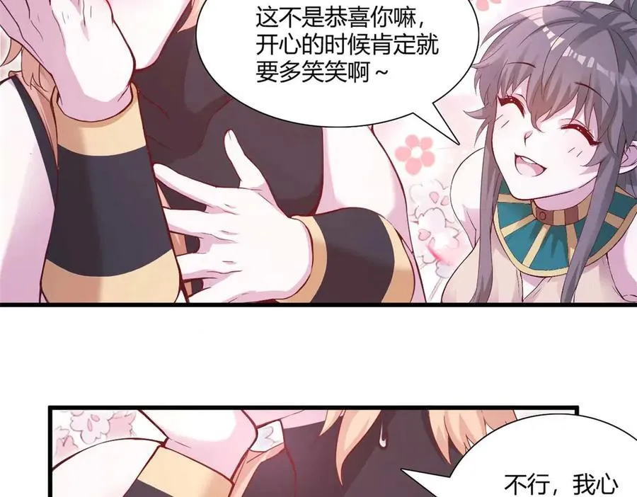 56519