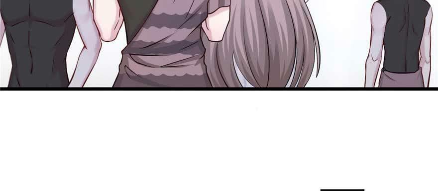 第124话16