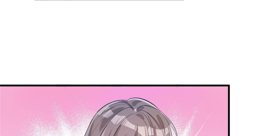 第51话55