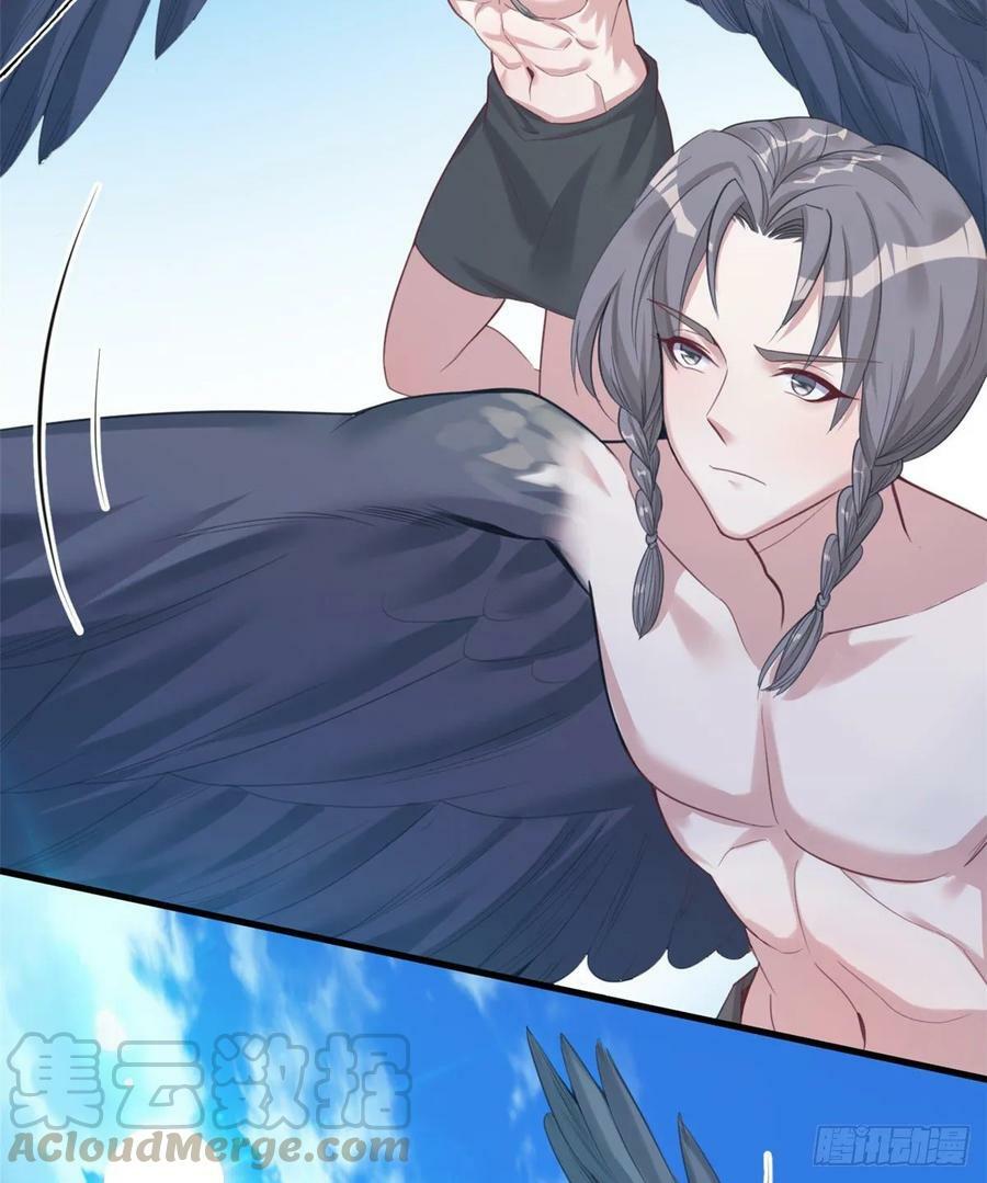 第167话32