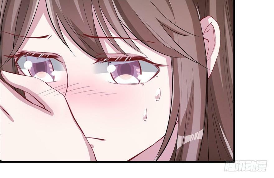 第69话44