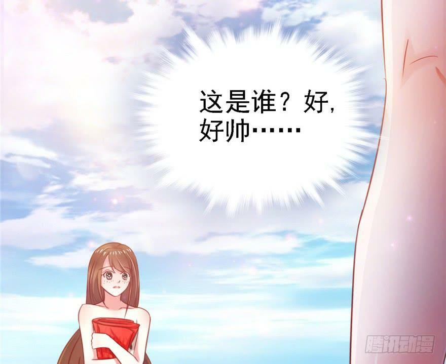 第11话16