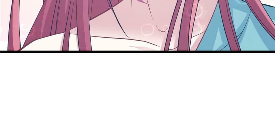 第96话109