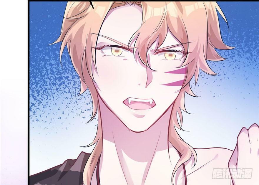 第51话58