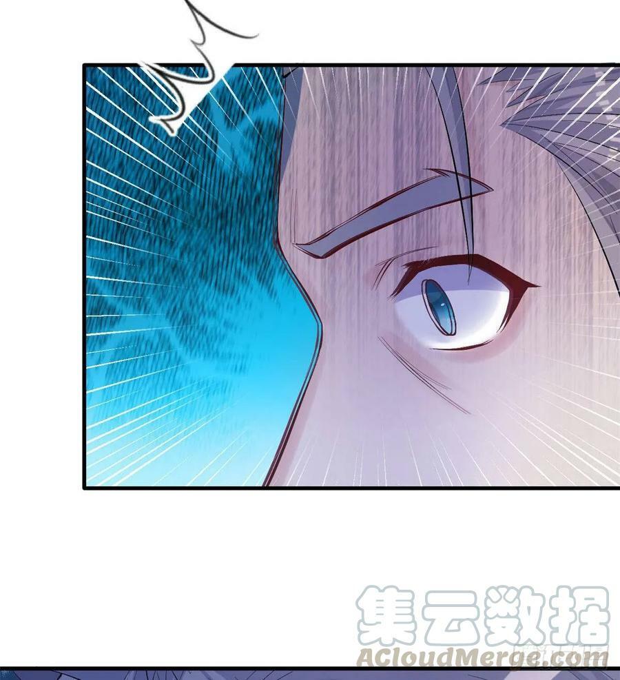 第159话52