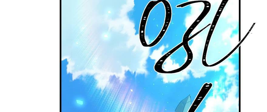 第91话103