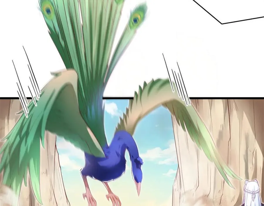 54625