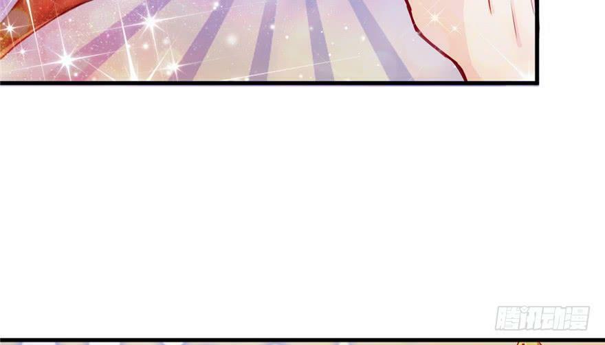 第04话6