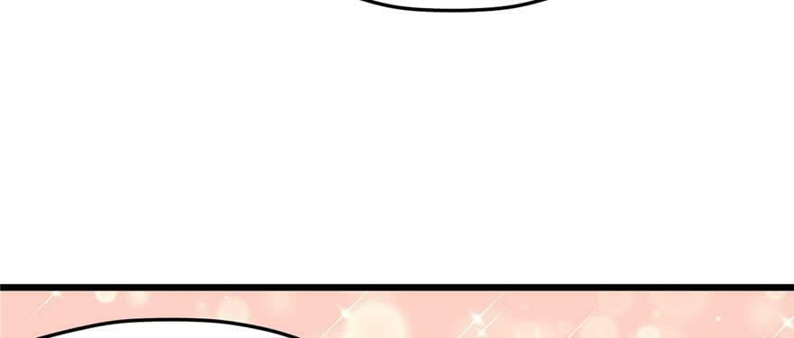 第104话35