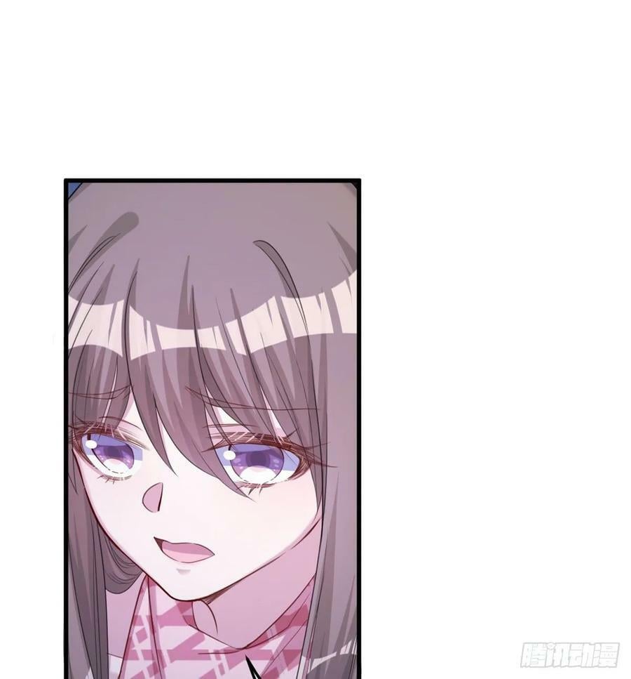 第174话39