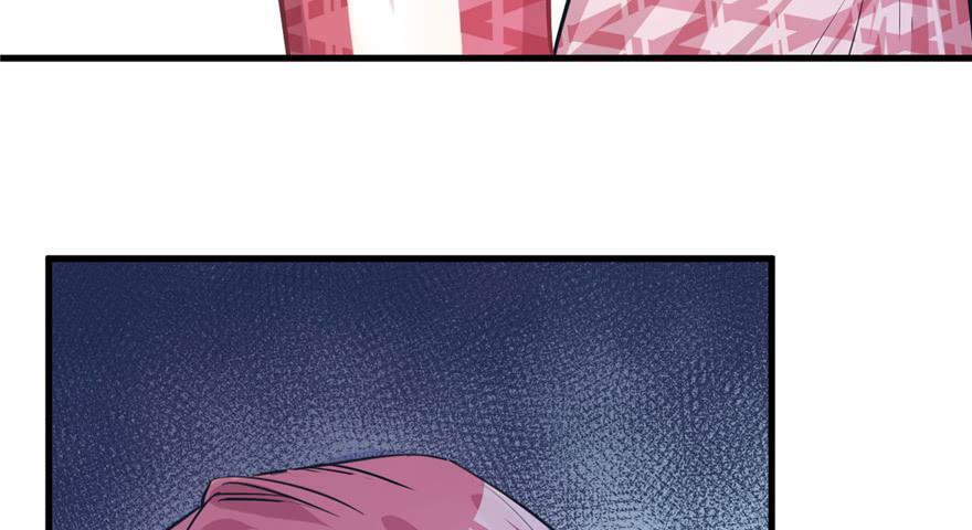 第85话17