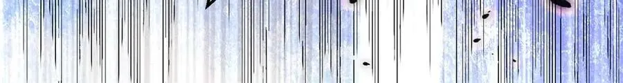 56120
