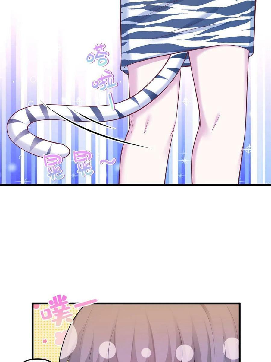 37620
