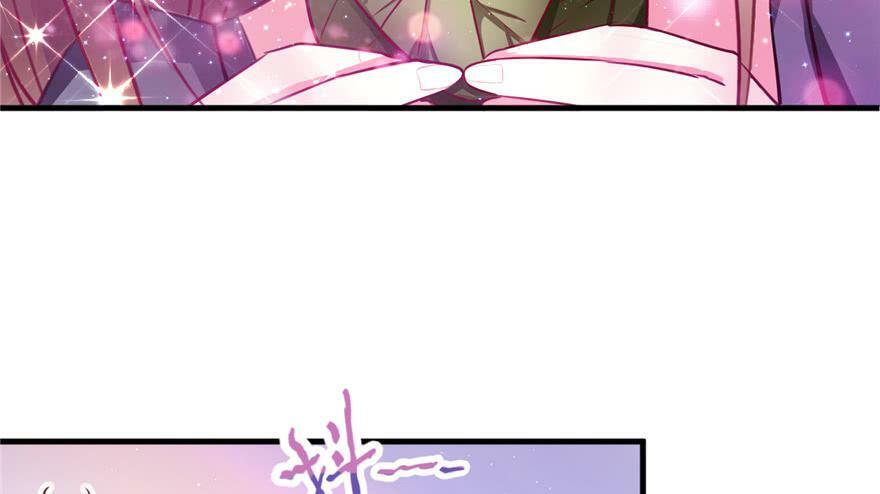 第04话17