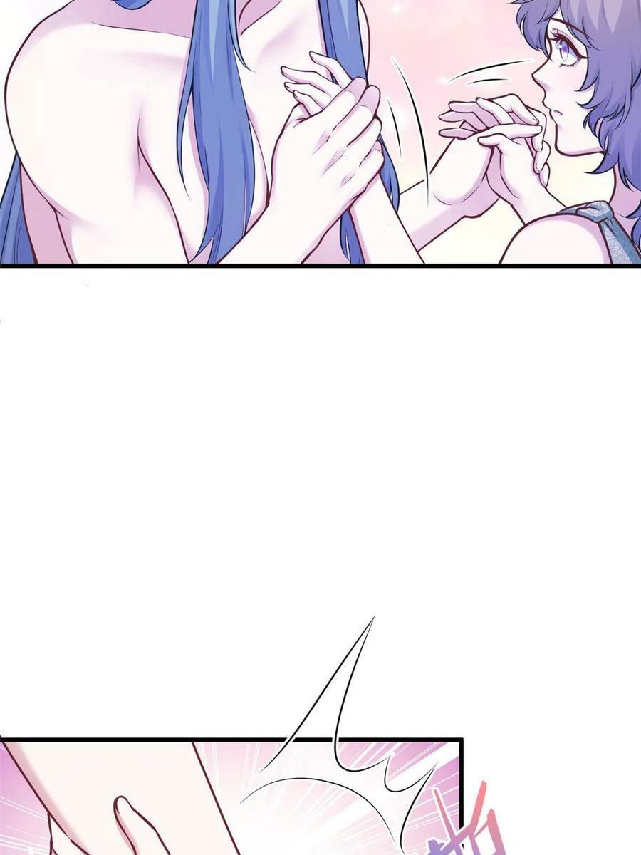 39646