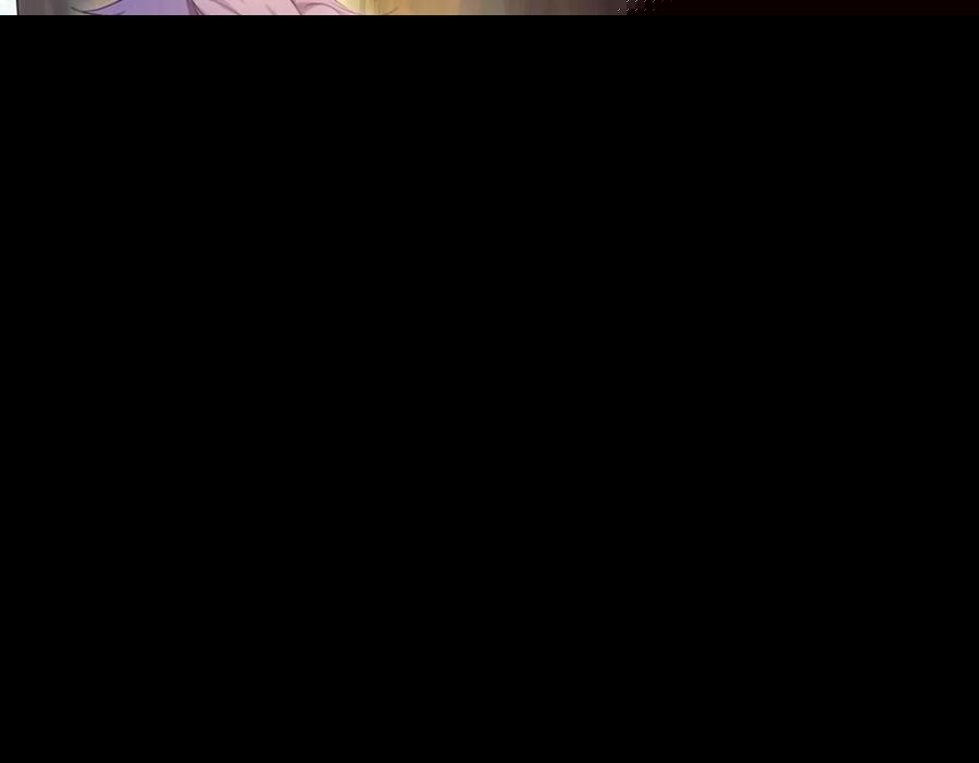 54344