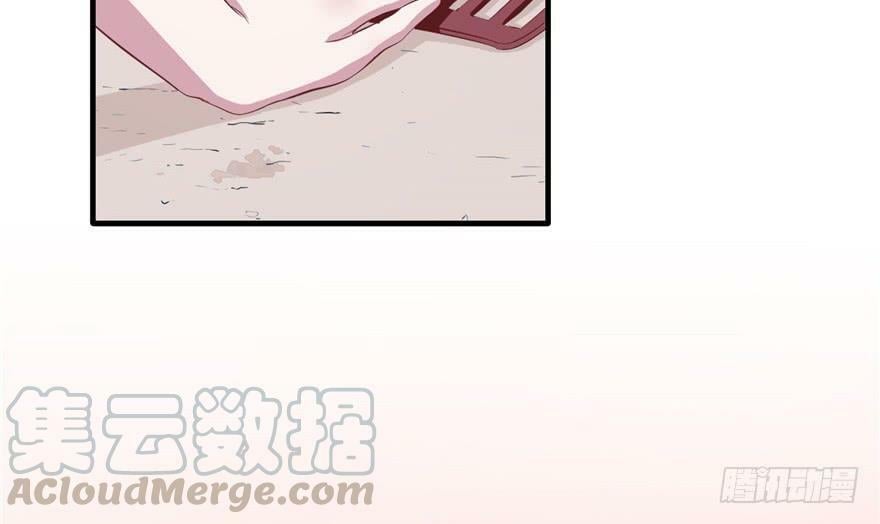 第69话30