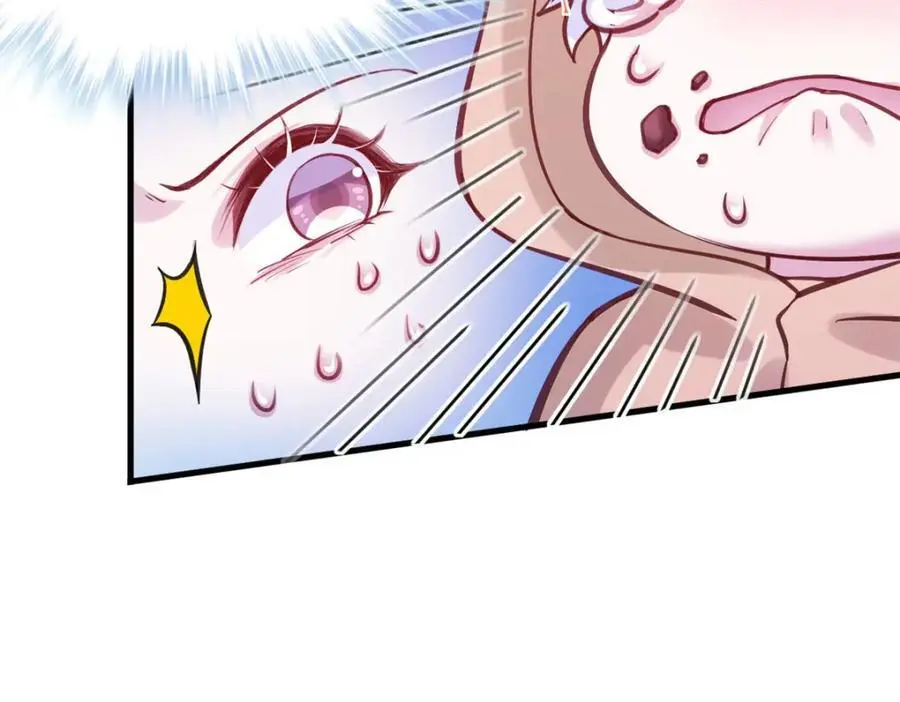 53640