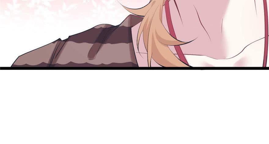 第107话57