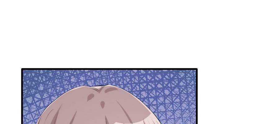 第123话9