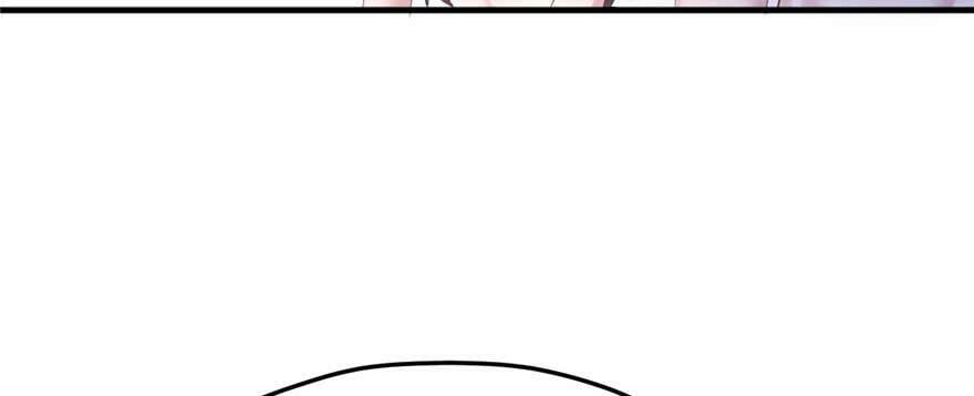 第101话77