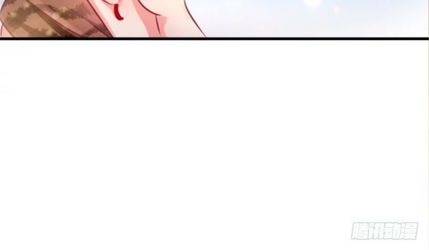 第10话76