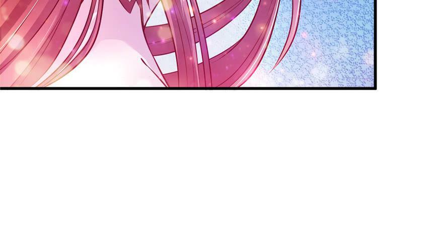 第15话62