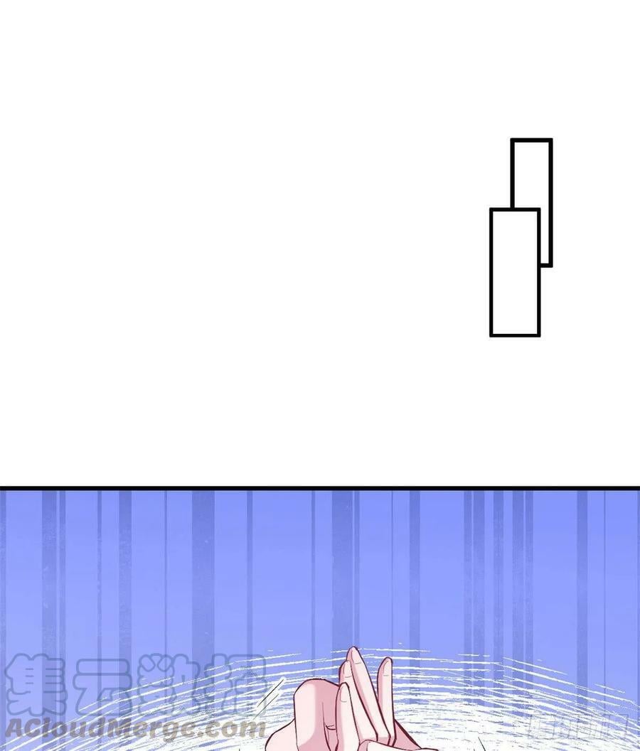 第214话40