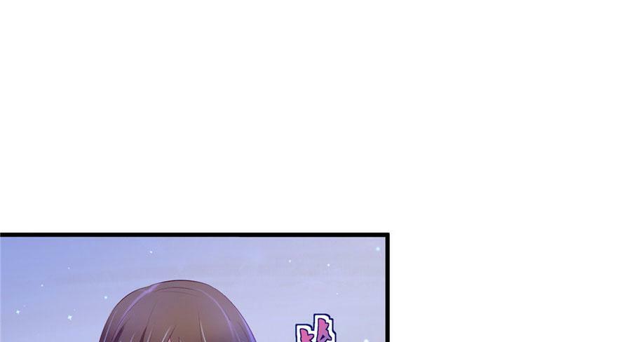 第30话89