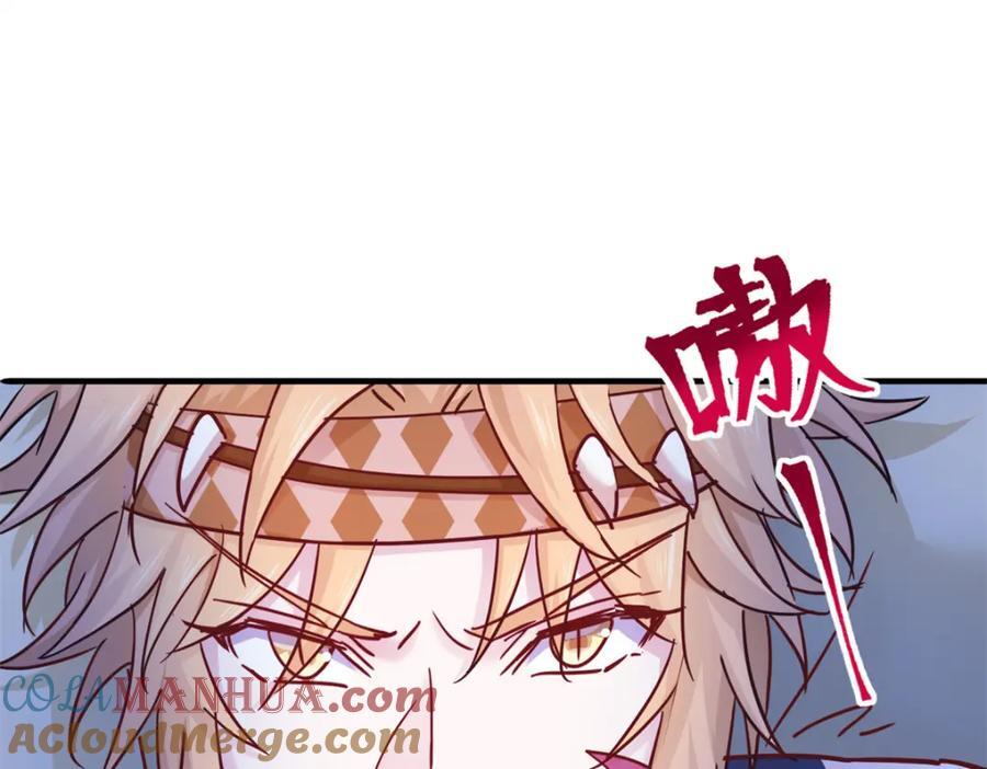 50176