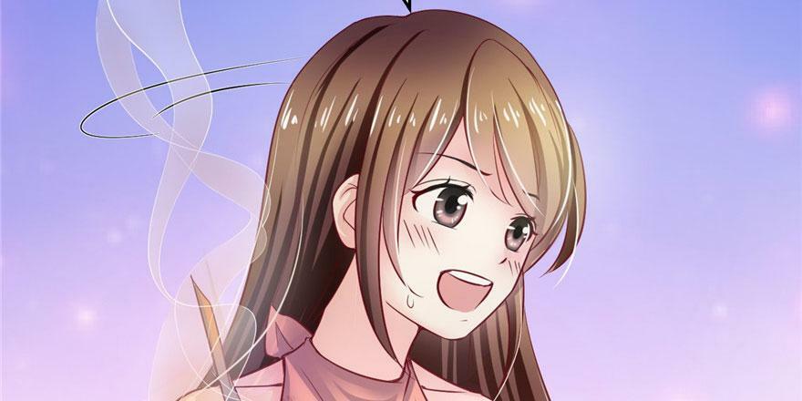 第30话35