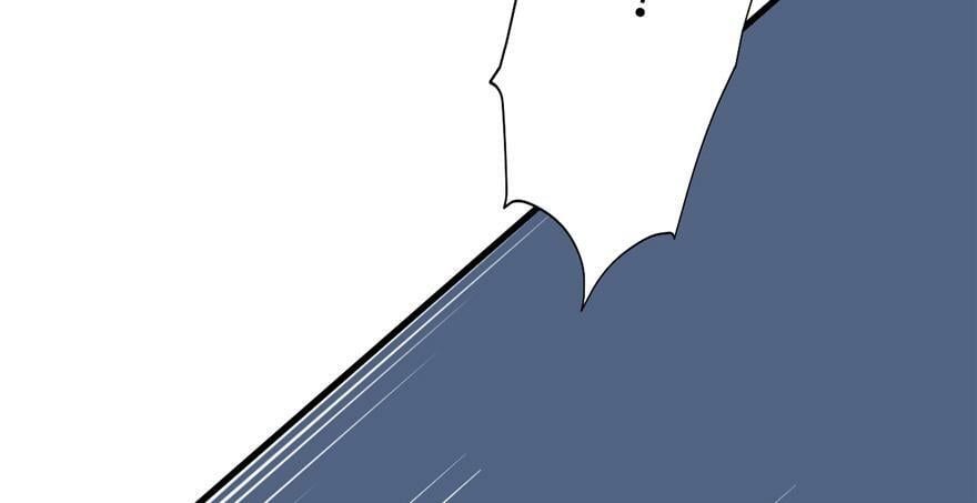 第81话104