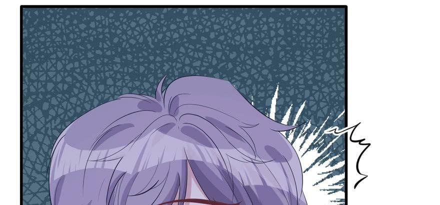 第93话56