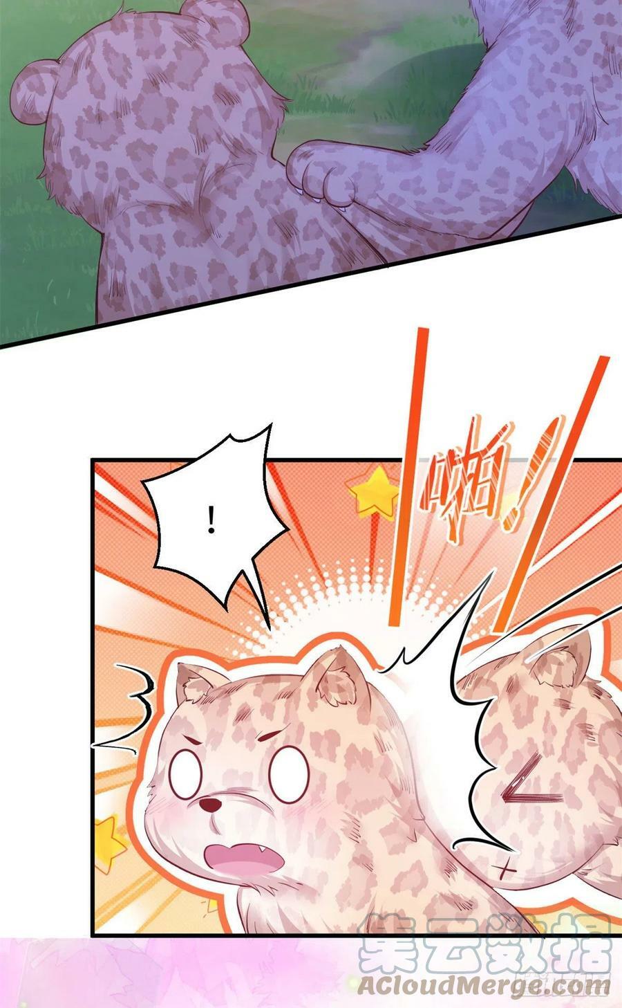 30516