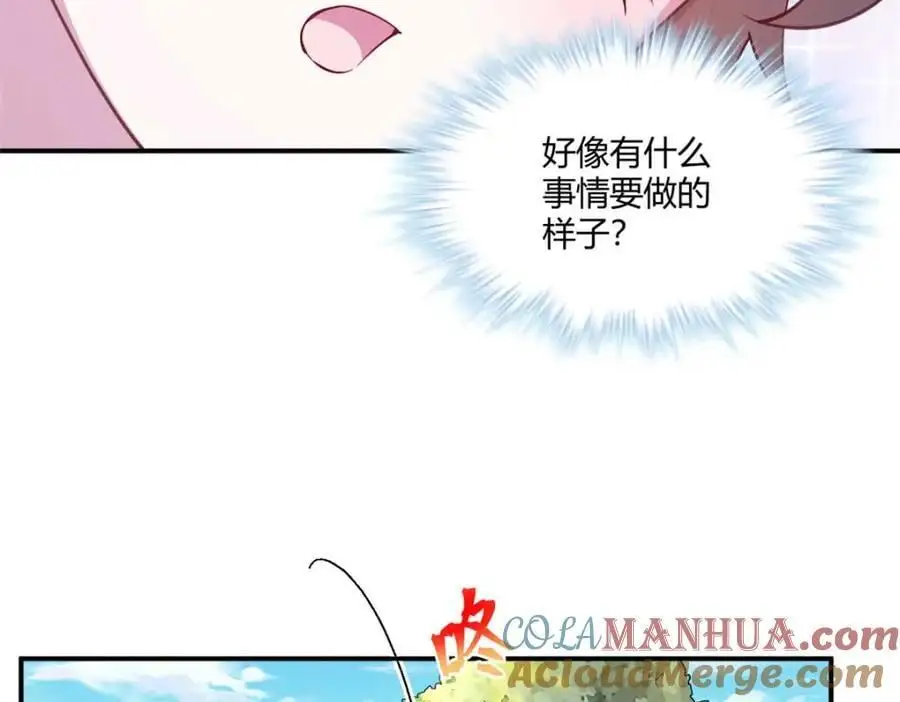52792