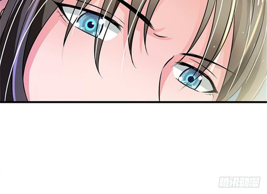 第24话134