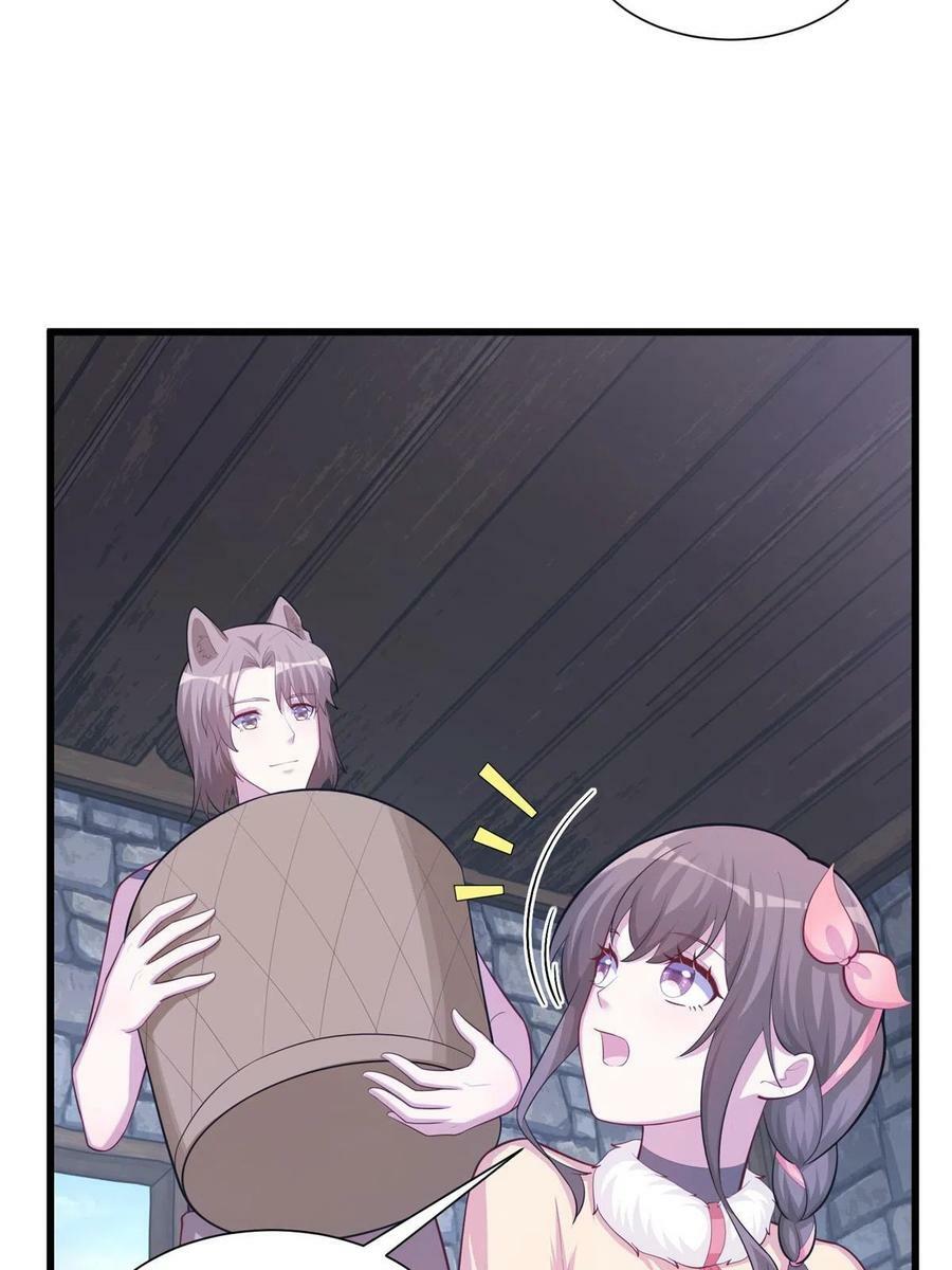 43347
