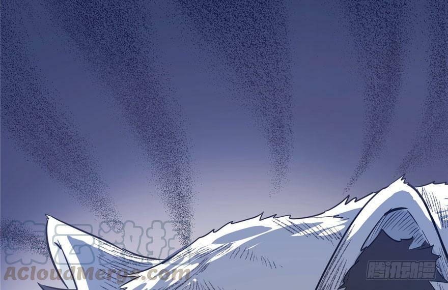 第65话30