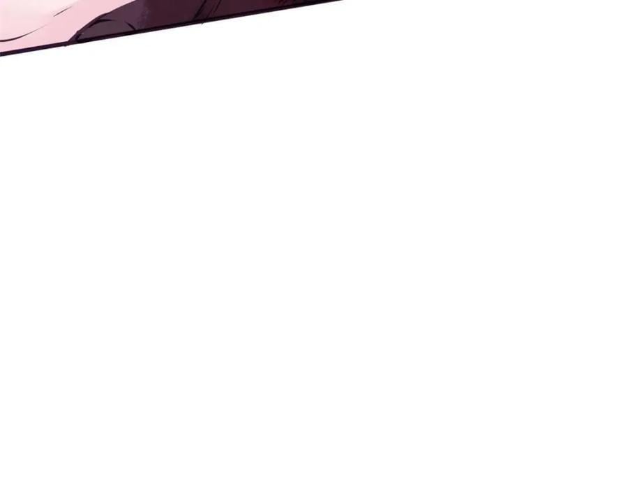 506130